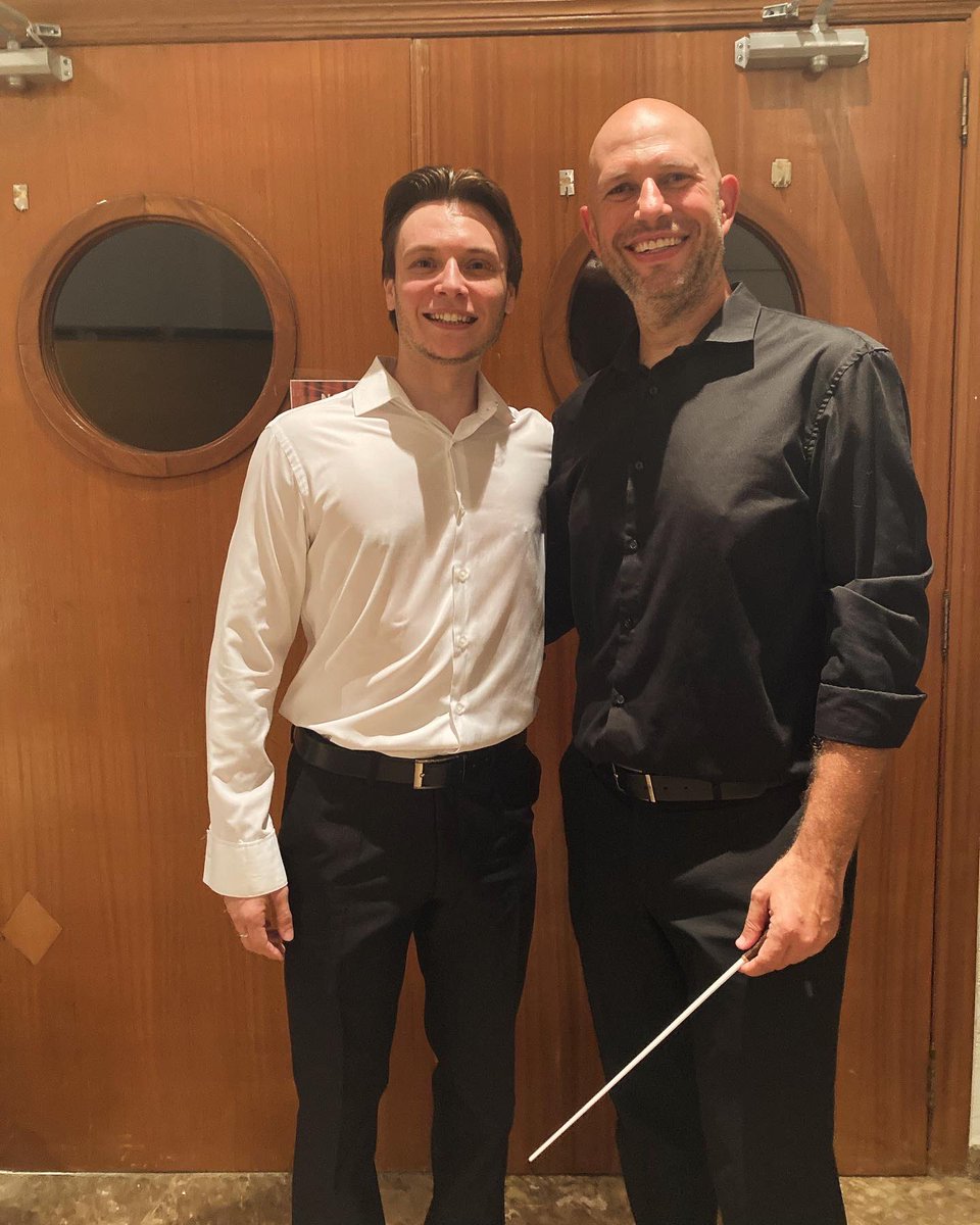 Alfonso Yépez CHIPI tweet media