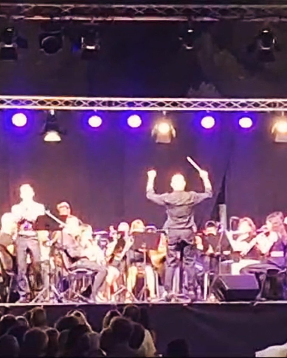 Alfonso Yépez CHIPI tweet media