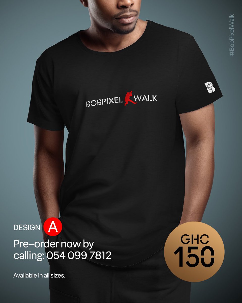 The Bob Pixel Foundation tweet media