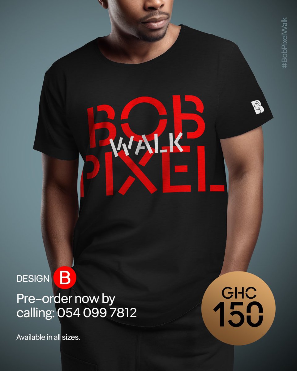 The Bob Pixel Foundation tweet media