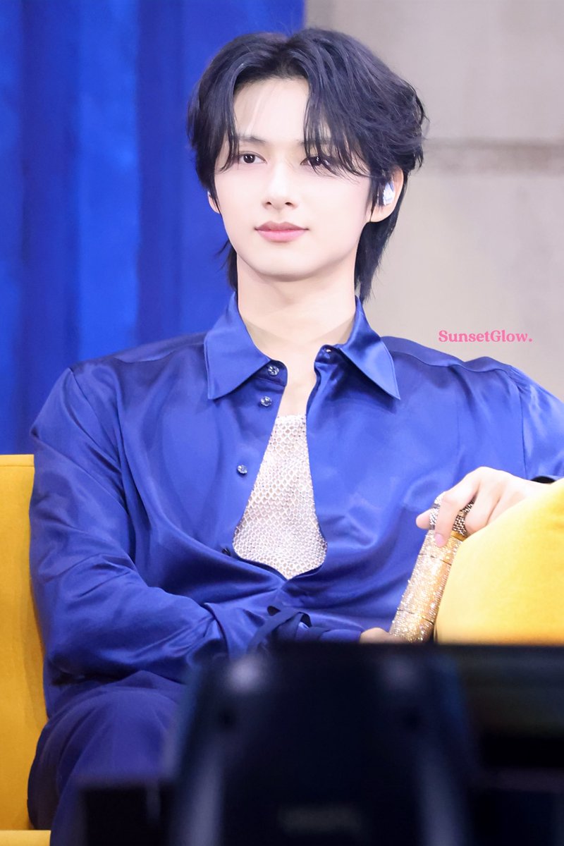 SG__cilin's tweet photo. 240723 캐럿랜드 
🦋

 #JUN #준 #문준휘 #준휘 
 #文俊辉 #ジュン
 #SEVENTEEN #세븐틴 https://t.co/FXSIJgQMxV