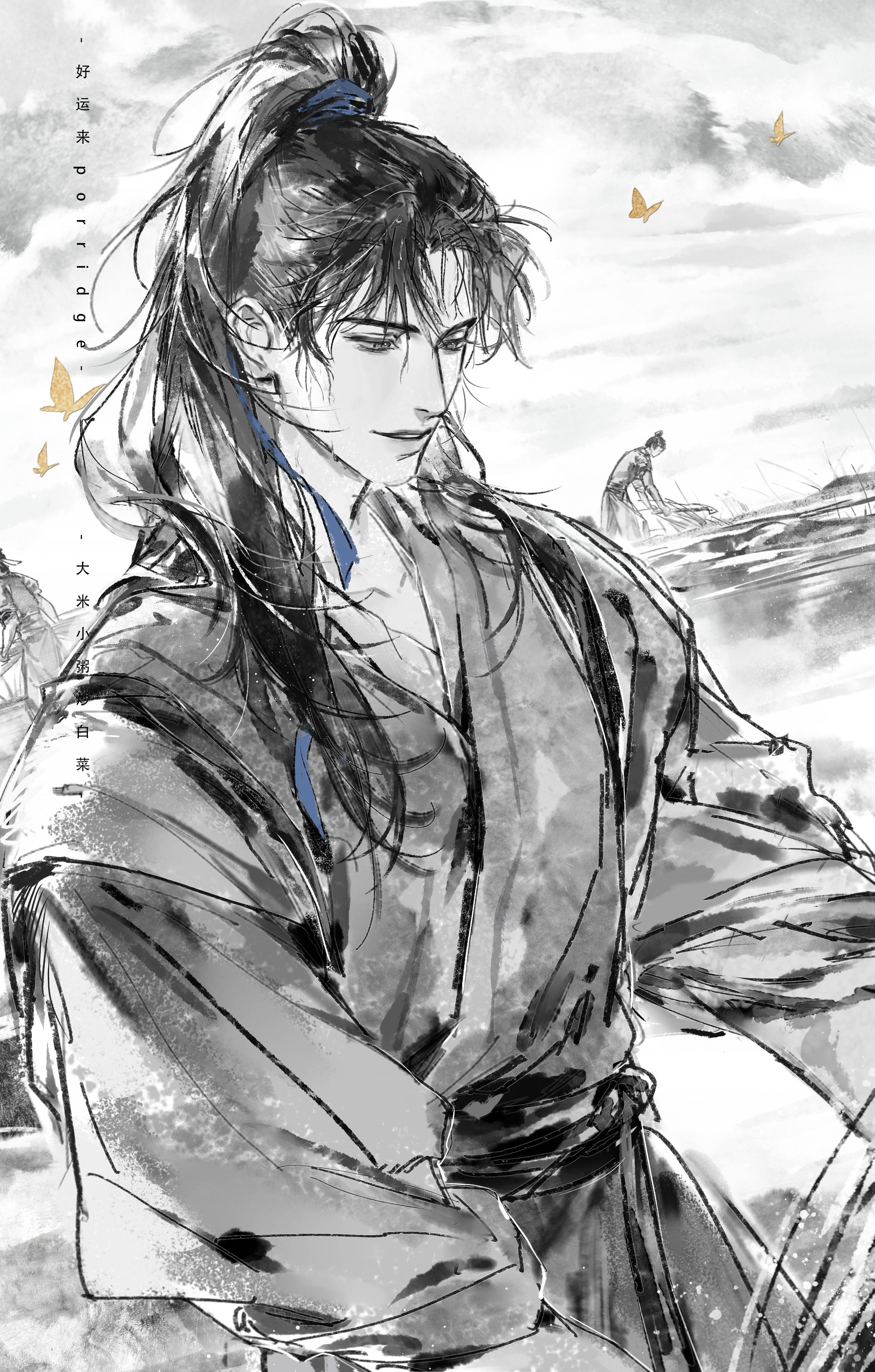 sold♡ご購入済みです！ 李昂 (@xxb356917) / X