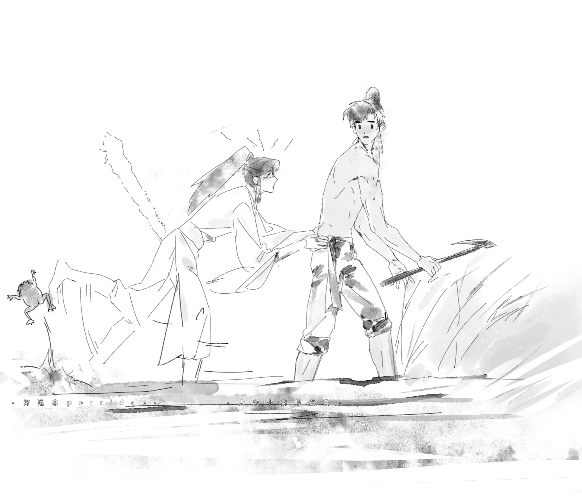 sold♡ご購入済みです！ 李昂 (@xxb356917) / X