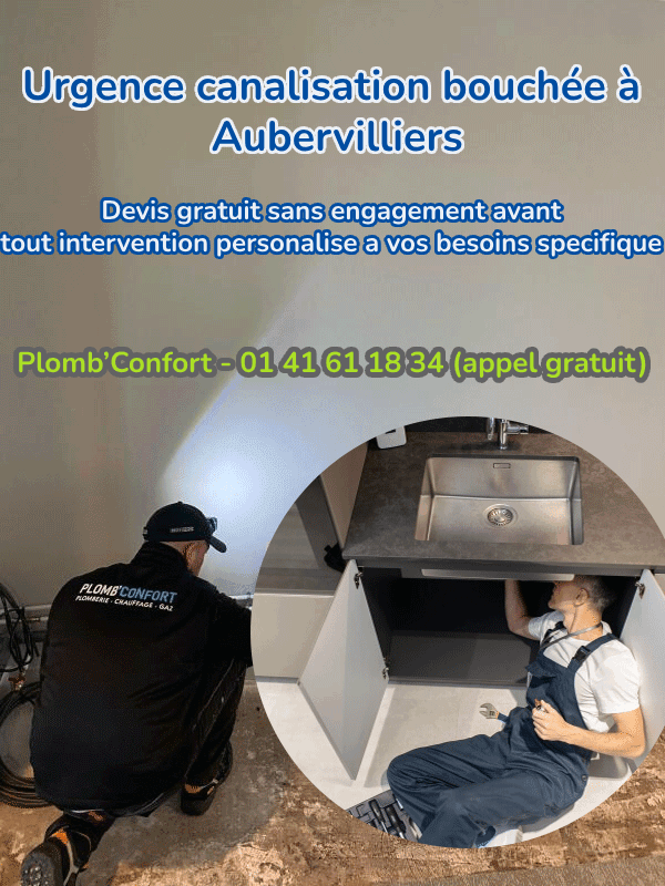 PlombConfort's tweet photo. Urgence canalisation bouchée à Aubervilliers, Seine-Saint-Denis (93)

https://t.co/tox9DGn4hj

#paris #france #Iledefrance #Versailles #aubervilliers #plombier #PlombierParis #curage #devisgratuit #plombierfrance #seinesaintdenis #wc #canalisation #debouchage #bouchee #urgences https://t.co/vzUu75om67