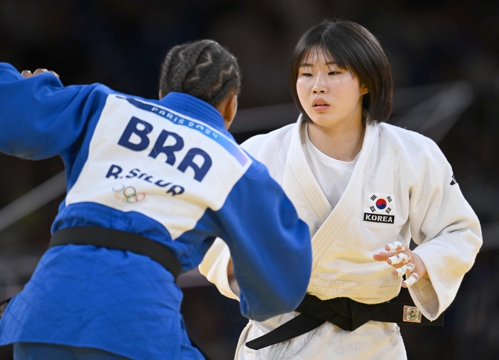 windshoes tweet media