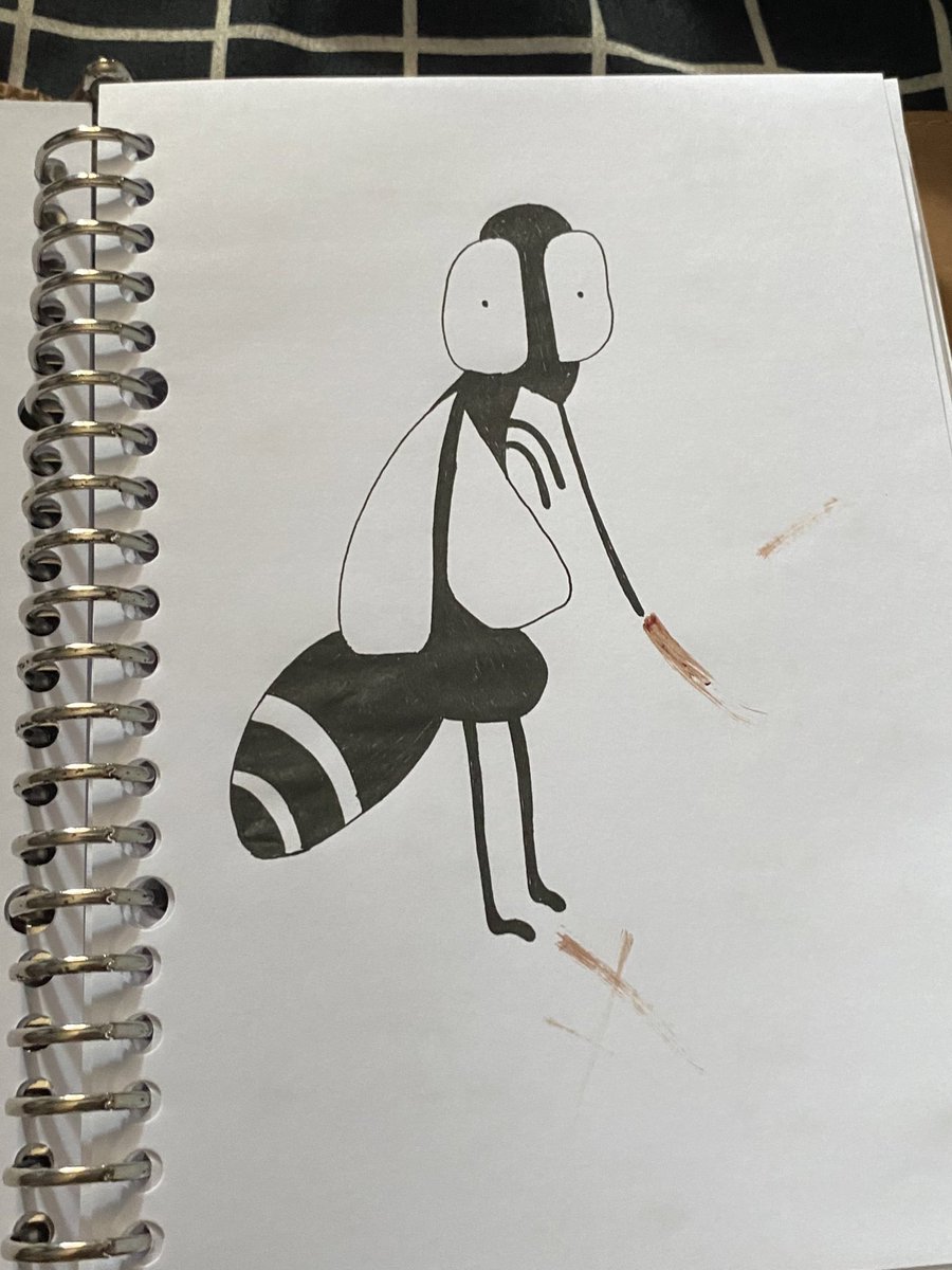 bibi บิว ✏️ *ੈ✩‧₊˚ tweet media