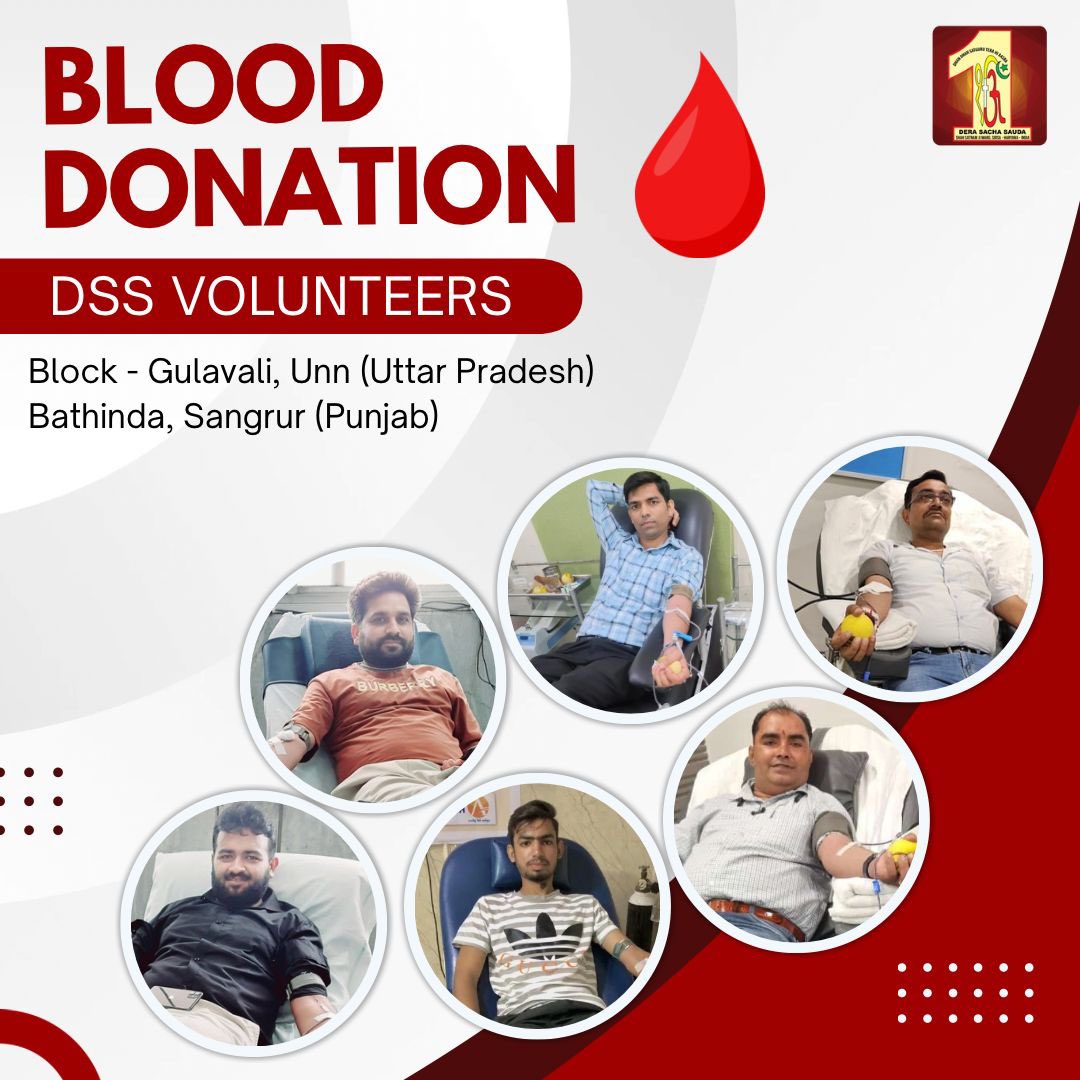 Dera Sacha Sauda tweet media