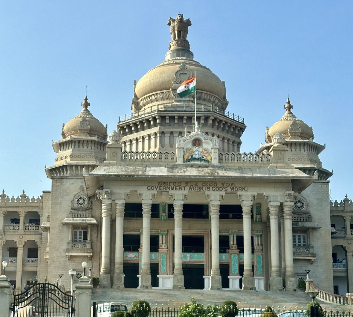 BBMP’s 54.5-km tunnel road proposal for Bengaluru is disastrous, failing to ease congestion. Catering only to vehicle users, it neglects the 50% relying on public transport. The city needs rapid metro expansion, swift suburban rail project execution, and more buses, not tunnels.