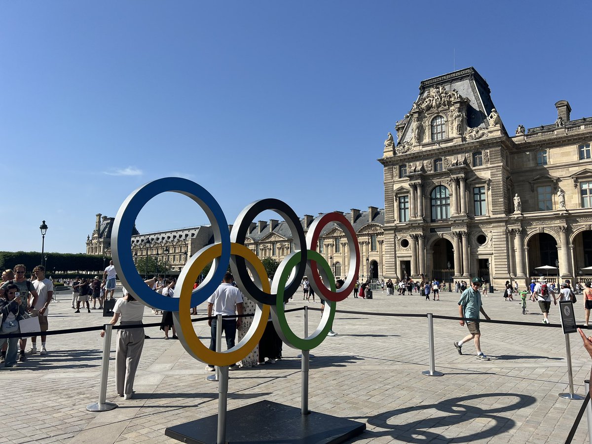 Ian Greenfield tweet media