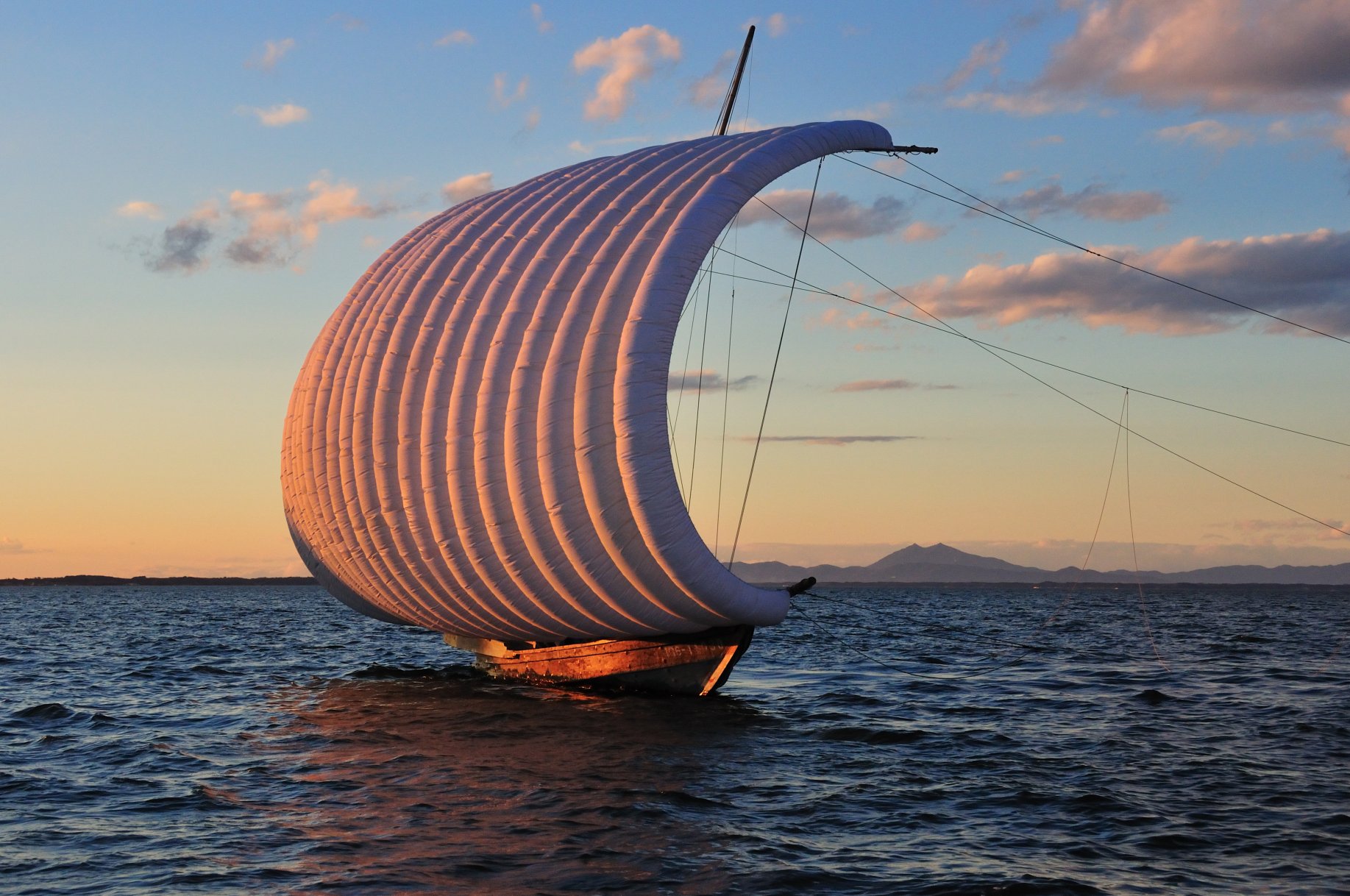 観光いばらき on X: 