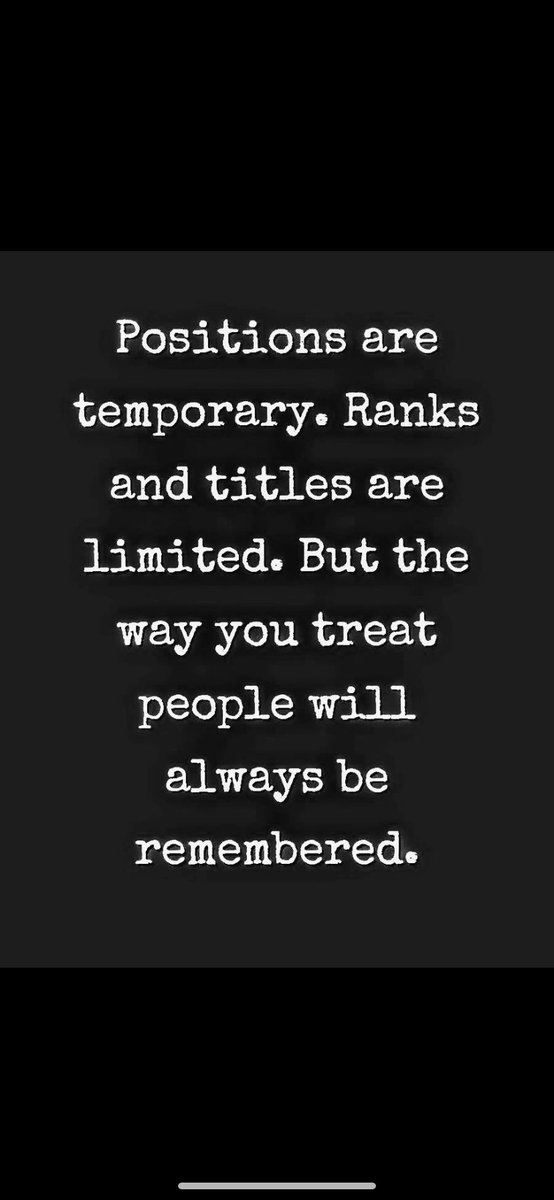 twads7's tweet photo. Have a wonderful Tuesday ❤️🙏BE KIND❤️x https://t.co/rYKZM7eVPu