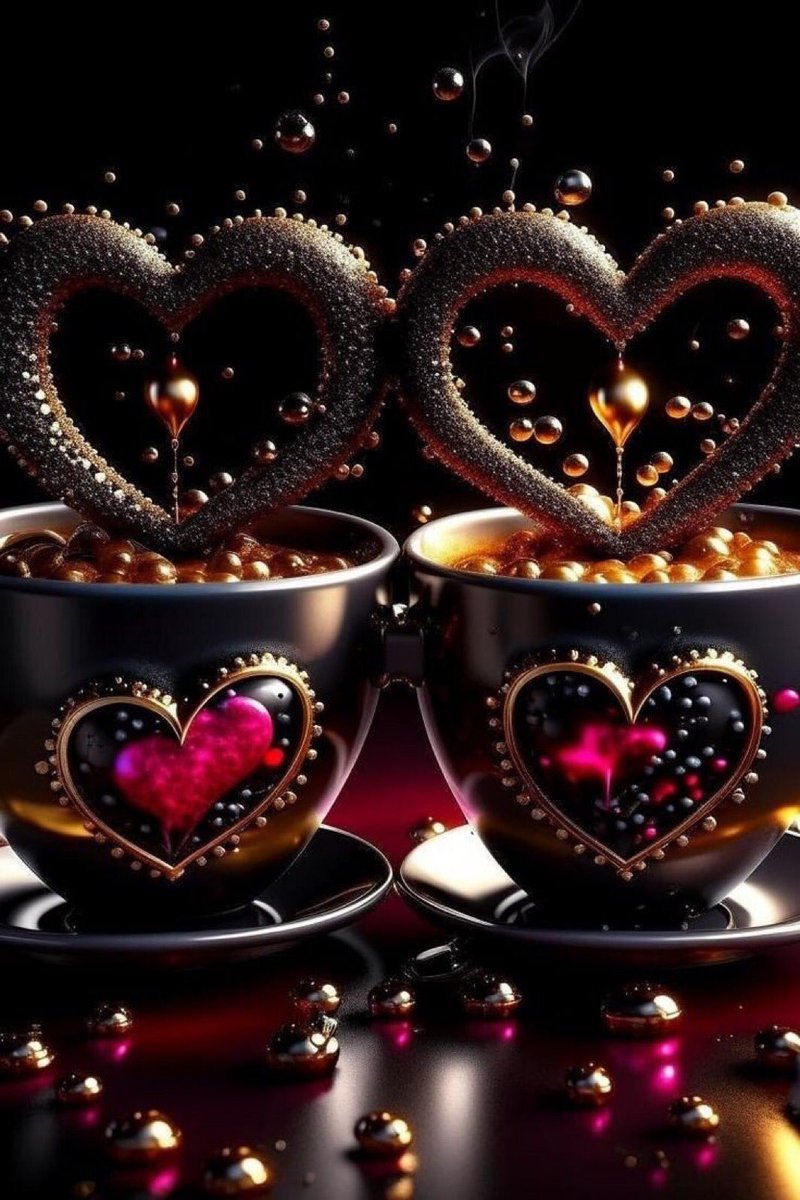 @celestialpoems tweet media