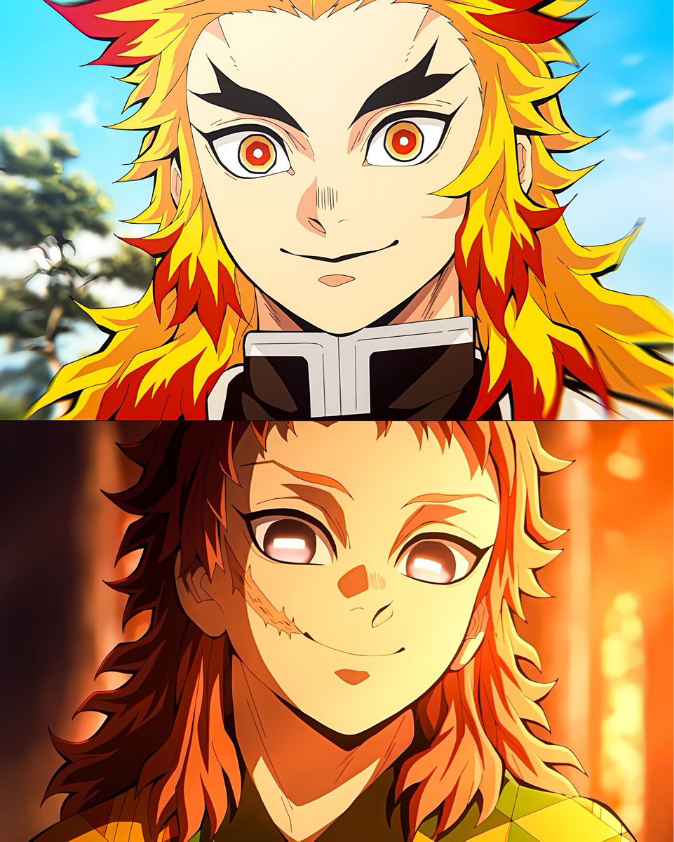 Anime Posts tweet media