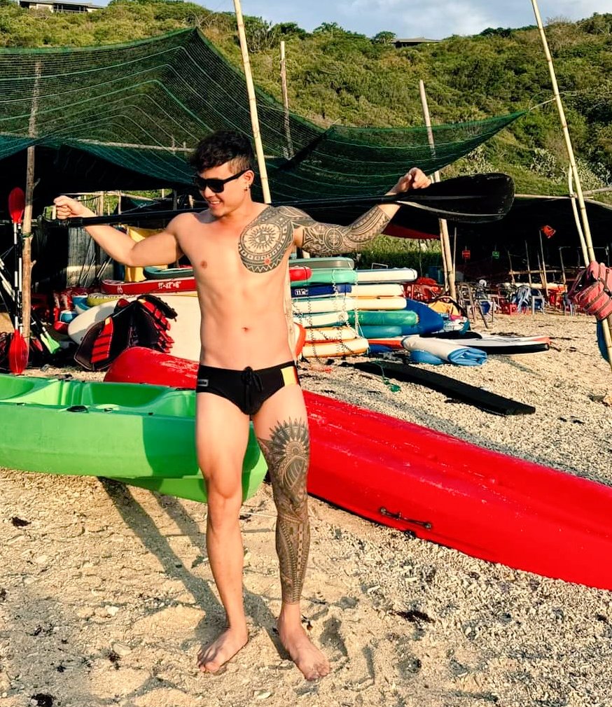 Vẫn thèm mão...L😙