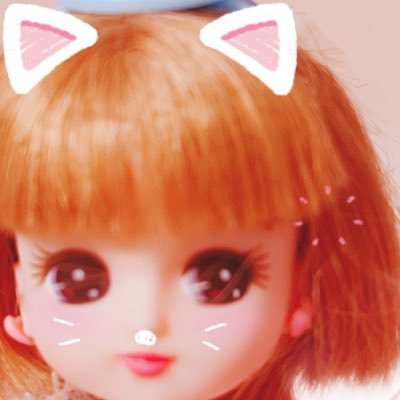 K08300121's tweet photo. #新しいプロフィール画像 https://t.co/r2JENlojsy