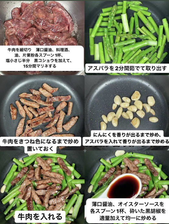 hxxx369's tweet photo. もう美味しすぎて一生作り続けてるコレ。

ダイエットのお供にも最強なんだけど、ダイエットの時はレタス🥬にコレ載せて食べてる。噛みごたえあるから満足度高いし腹持ちもめちゃくちゃ良いからオススメ。 https://t.co/b6QCKzLJVh