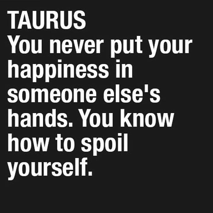 TaurusWorld_'s tweet photo. #Taurus Life https://t.co/JOVr9wzISI