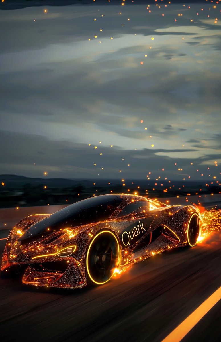 换了个手机壁纸，喜欢的可以下载。