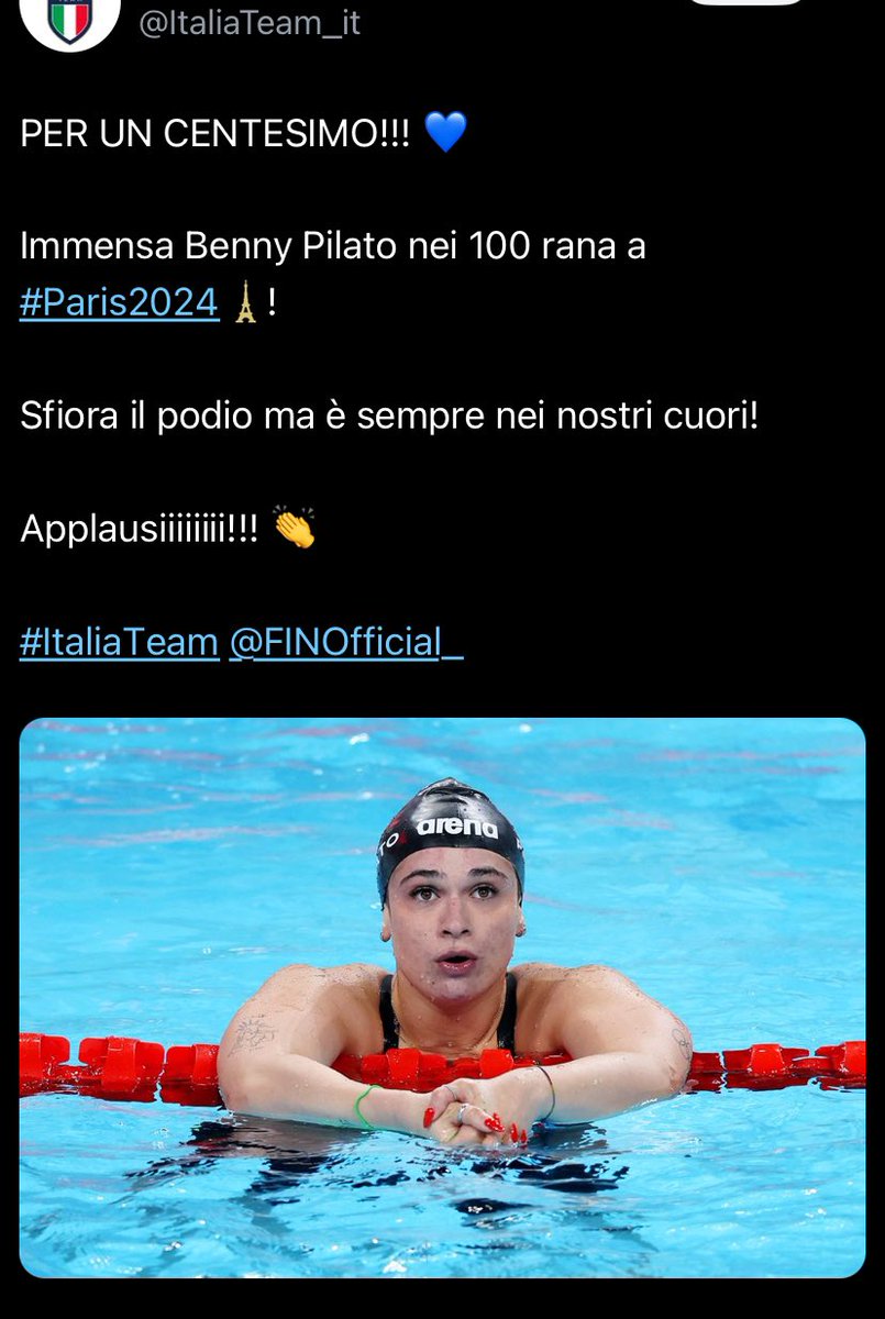 DeaNera 🦂🍓 tweet media
