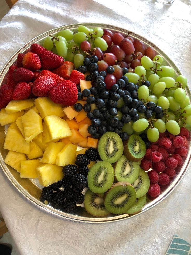 Bllury's tweet image. 