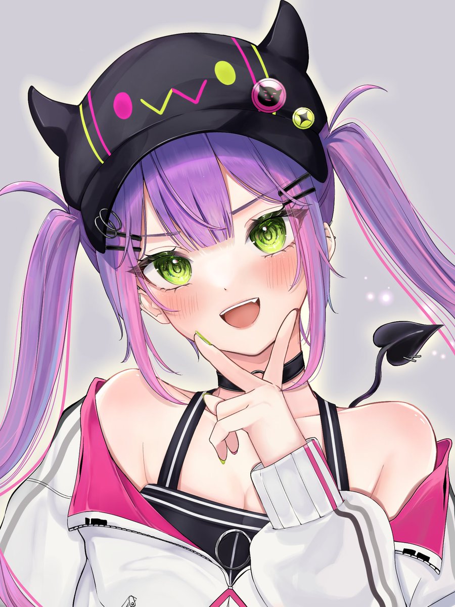 もち　イラストリクエスト さくらもち🌸🐰skeb＆お仕事募集中✍️ on X