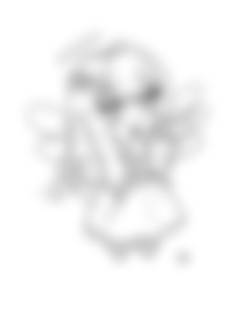 IkuTree's tweet photo. Who’s gonna colour this one in? 🤩🥹
https://t.co/6BpZs2Bu3H https://t.co/T2qC008vui