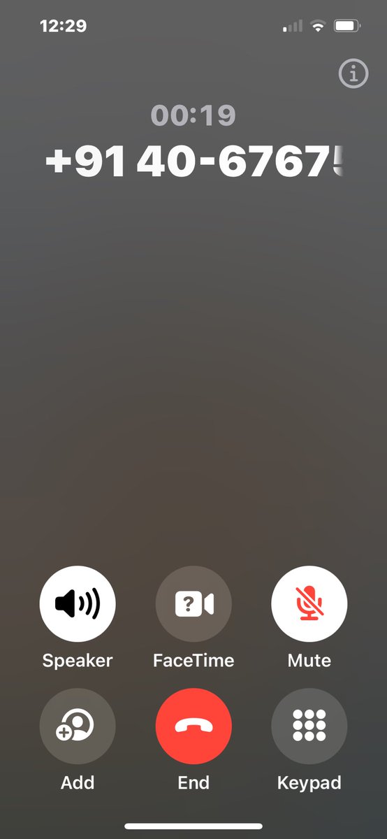 Getting 2-3 calls per day from <a href="/AxisBankSupport/">Axis Bank Support</a> to sell loans

Have requested to put me on DND but to no avail