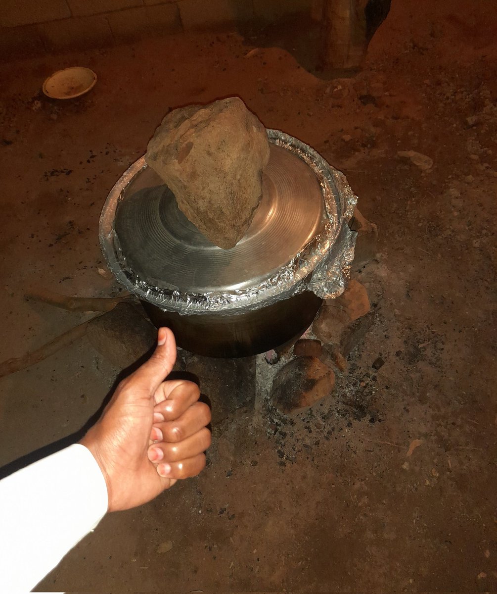 Mozmel_cop's tweet image. 👍🏻