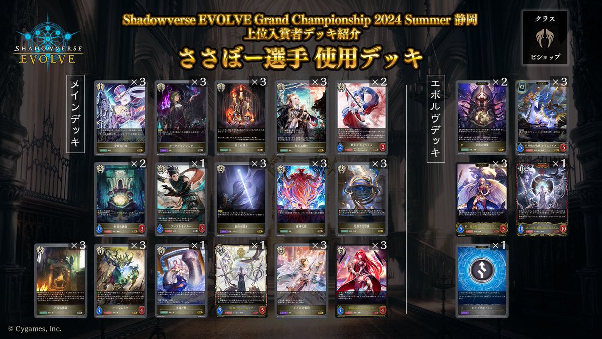 自然ロイヤルデッキパーツ