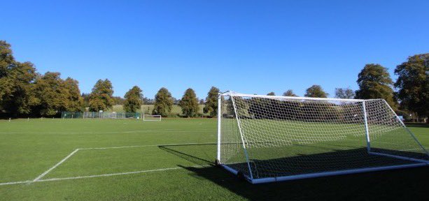 Doune Castle want to strengthen the current squad for the new season. In the last 3 seasons we have won the Caledonian First &amp; Premier Divisions &amp; the East of Scotland Cup. We train Monday/Wednesday. If interested please message George:
07793 502720