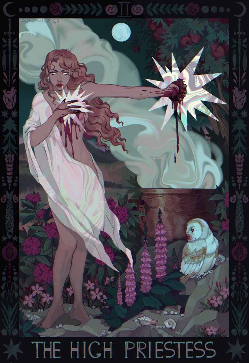 It's my birthday!! Thank you for another wonderful year full of love and support ❤ 
I would be happy if you rt my stuff and show it to your friends, I'm always happy to see new faces here :3с