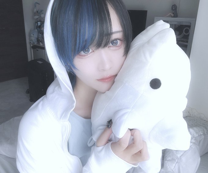 コスプレイヤーつなかわれとのTwitter画像17