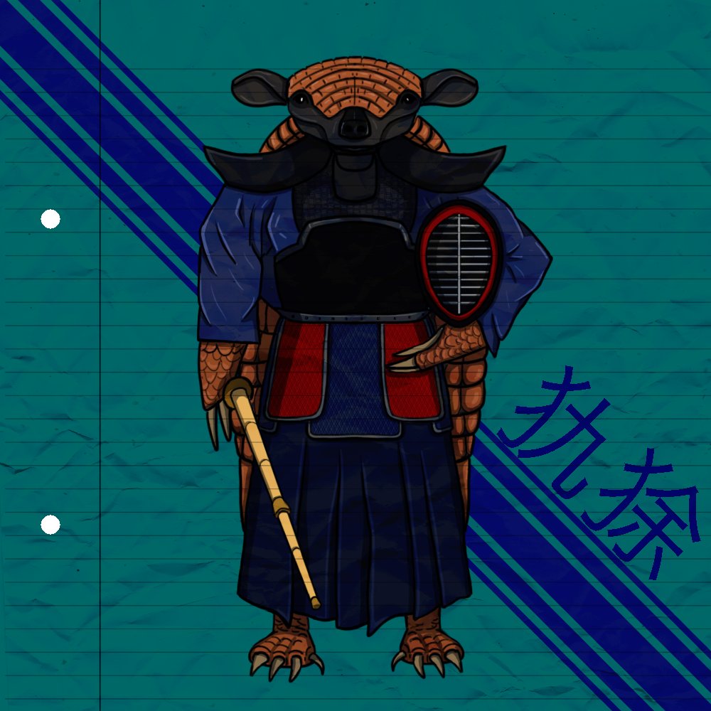 🦠E-A ✨ tweet media