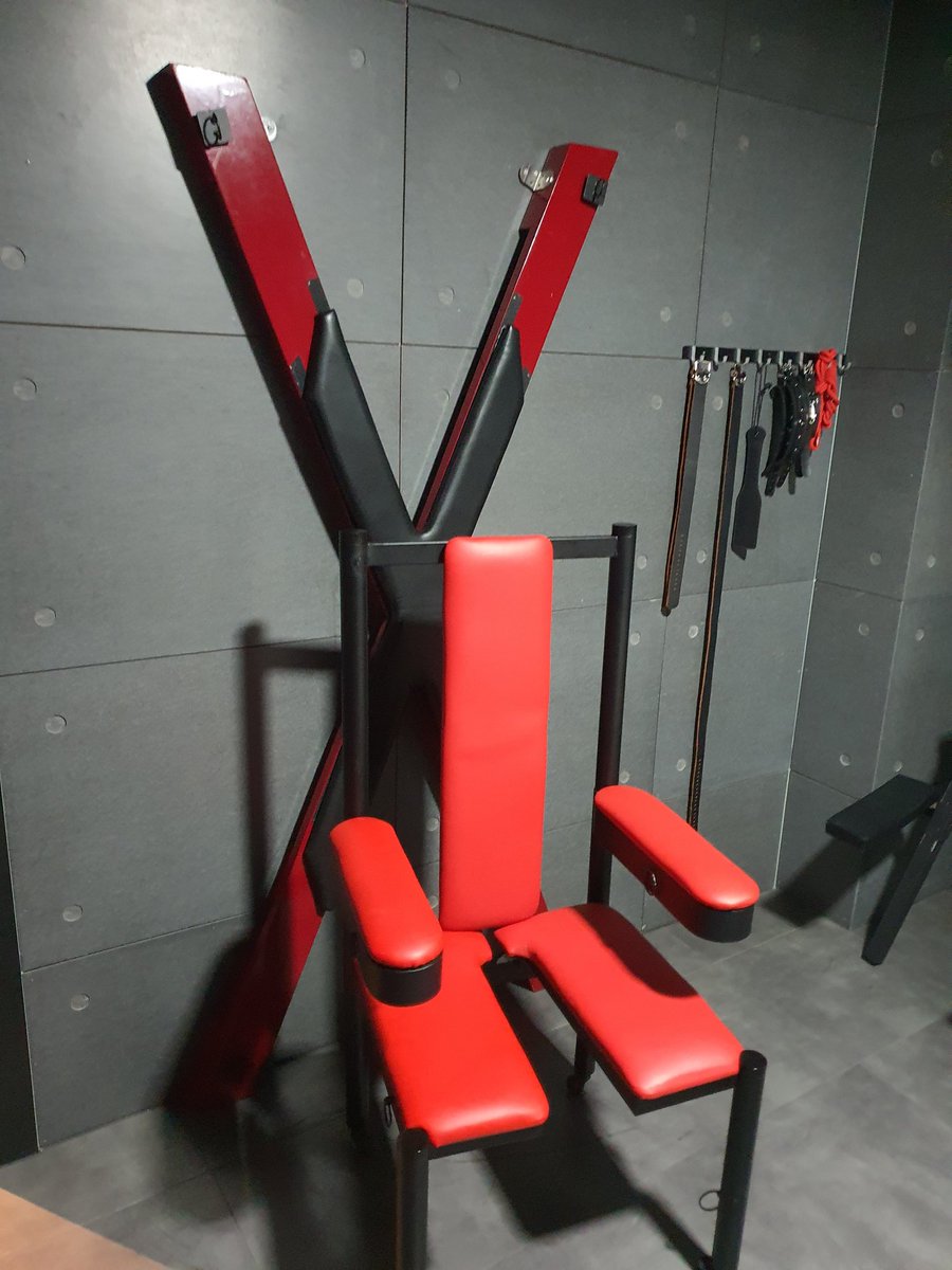 CaneMasa tweet media