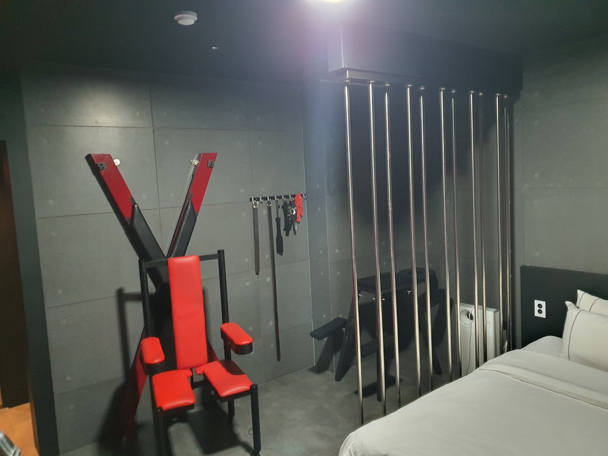 CaneMasa tweet media