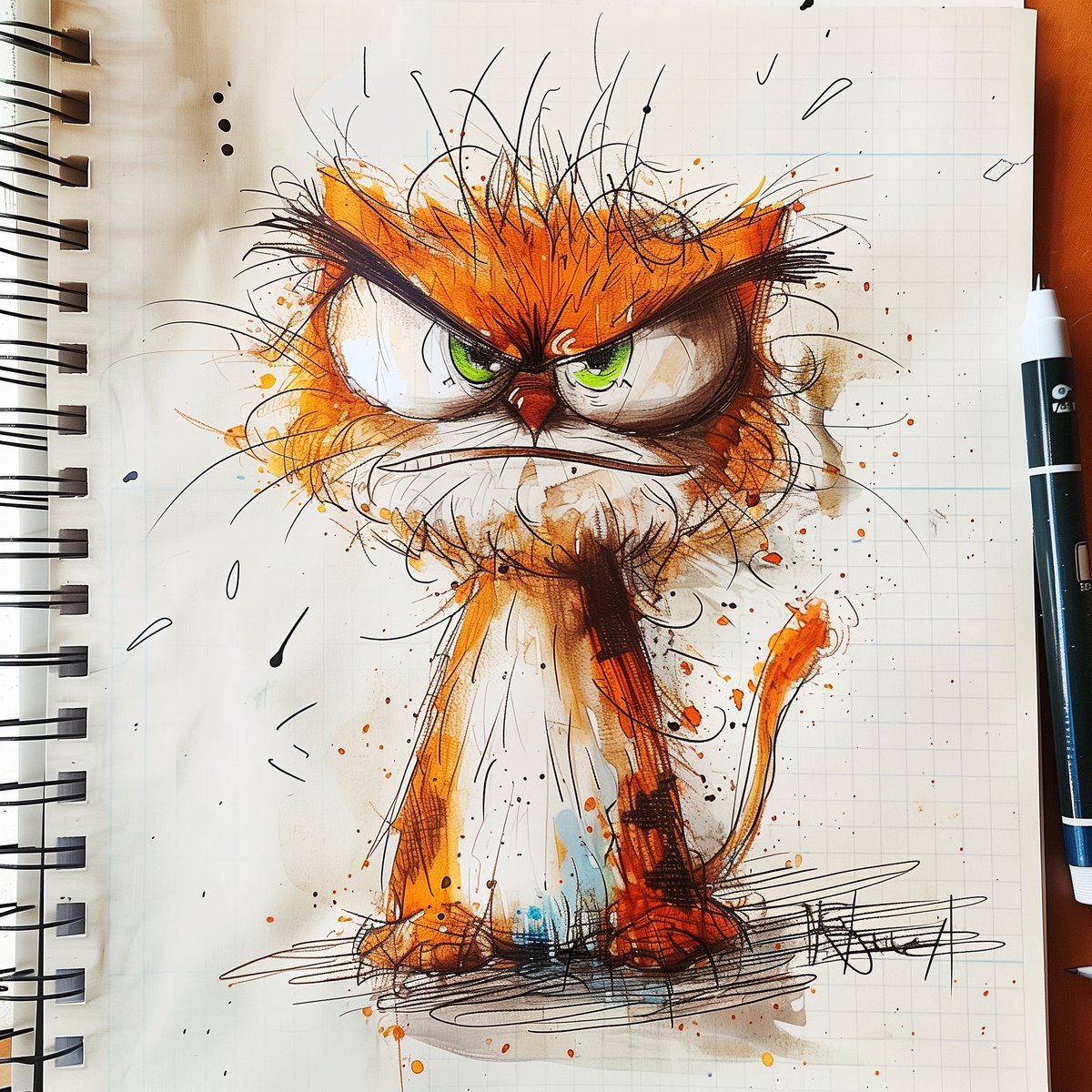 🦠E-A ✨ tweet media