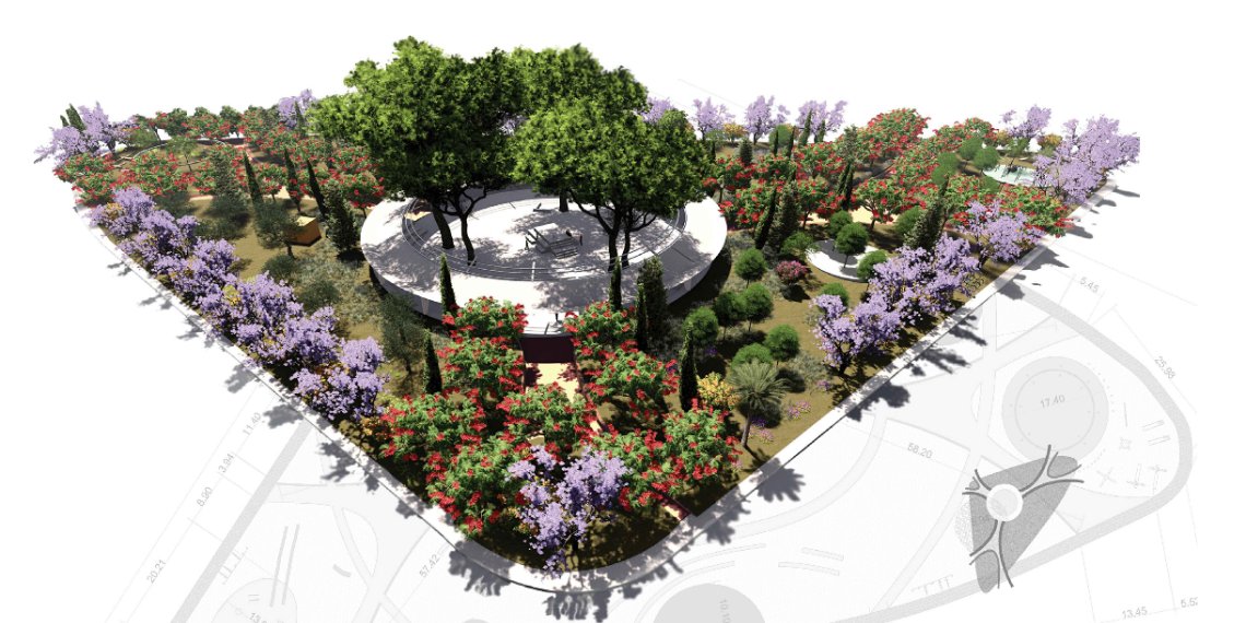 Europe Direct Piraeus tweet media