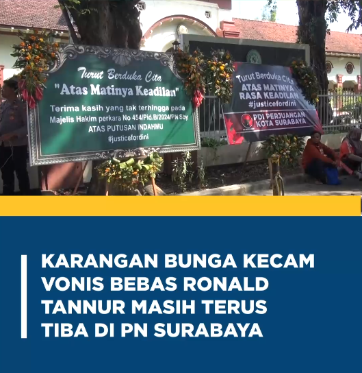 Metro_TV's tweet photo. Eksekusi lahan di Desa Maroneng, Kabupaten Pinrang, Sulawesi Selatan, diwarnai kericuhan. Warga memblokade jalan hingga melempari aparat kepolisian dan Satpol PP untuk menggagalkan proses eksekusi.

#pinrang #sulawesiselatan #sulsel #satpolpp #pamongpraja #metrotv https://t.co/xXs3lB9O7v