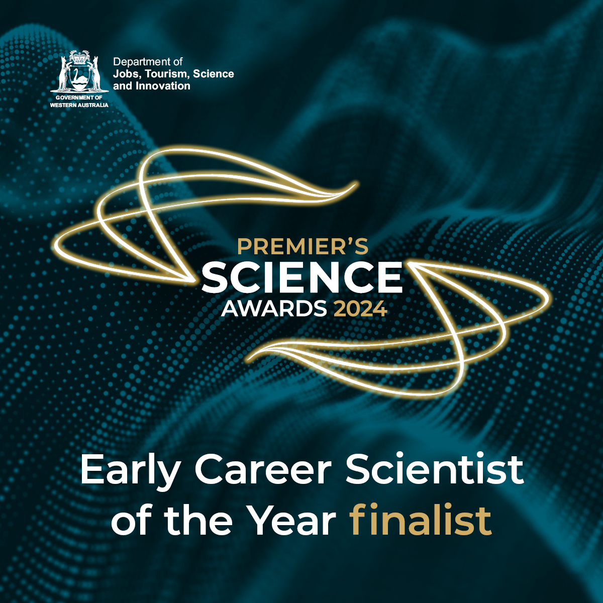 Neil Robinson (@njorobinson) on Twitter photo Well this is rather exciting! Thrilled to be named a finalist in the WA Premier's Science Awards!
wa.gov.au/organisation/d…
<a href="/FSR_UWA/">Fluid Science & Resources Research Group (UWA)</a> <a href="/ForrestResearch/">Forrest Foundation</a> <a href="/ExportsEnergy/">Future Energy Exports CRC</a> <a href="/UWAresearch/">UWA Research</a> <a href="/uwanews/">UWA</a>
#hydrogen #NMRchat #WASciAwards #STEM Well this is rather exciting! Thrilled to be named a finalist in the WA Premier's Science Awards!
wa.gov.au/organisation/d…
<a href="/FSR_UWA/">Fluid Science & Resources Research Group (UWA)</a> <a href="/ForrestResearch/">Forrest Foundation</a> <a href="/ExportsEnergy/">Future Energy Exports CRC</a> <a href="/UWAresearch/">UWA Research</a> <a href="/uwanews/">UWA</a>
#hydrogen #NMRchat #WASciAwards #STEM