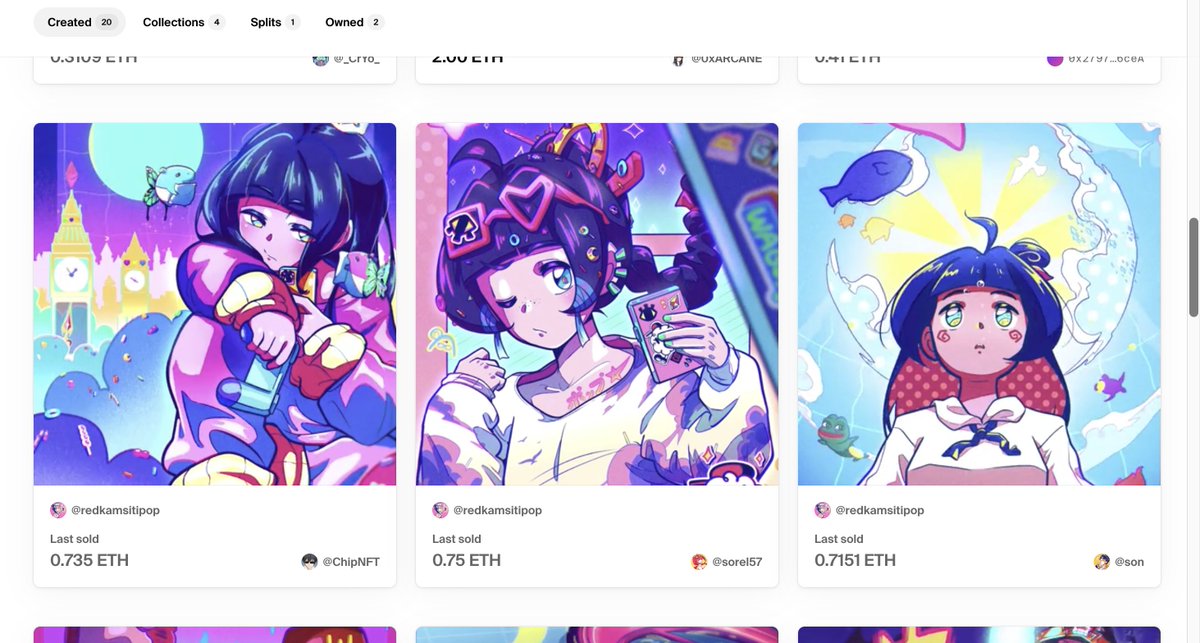 WaTell 蛙跳 tweet media