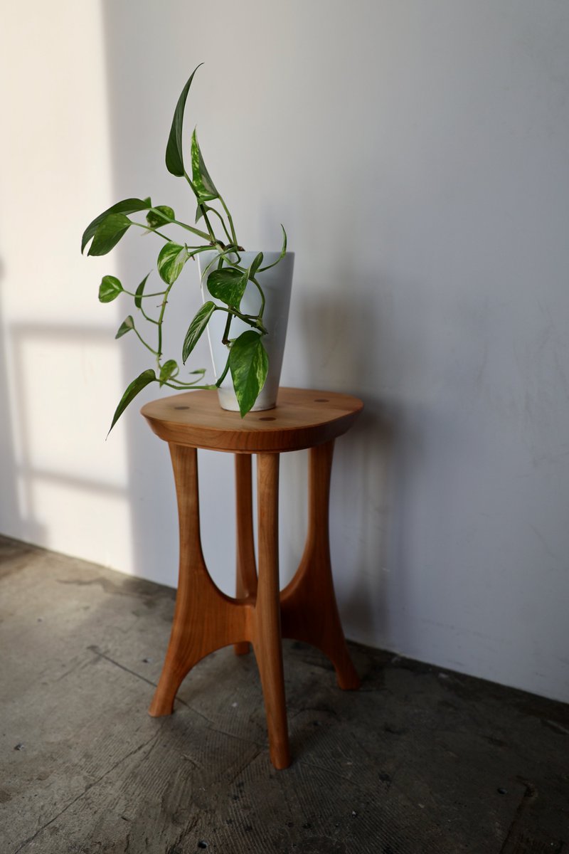 三連休セール！ 河口家具製作所 ダイニング7点セット【KT Tiida】180