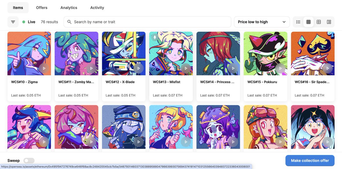 WaTell 蛙跳 tweet media