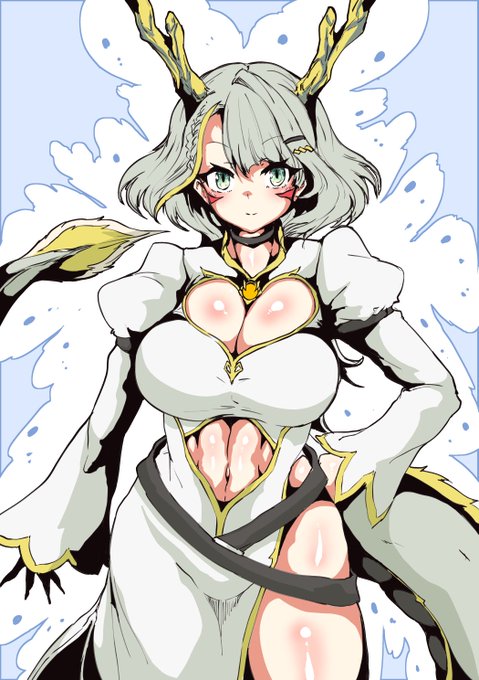 今日の日課はドラゴンチャイナつのせです 