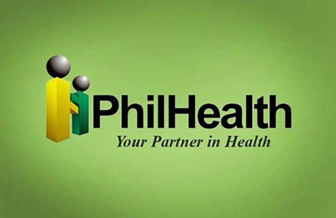 Cedric Castillo tweet media