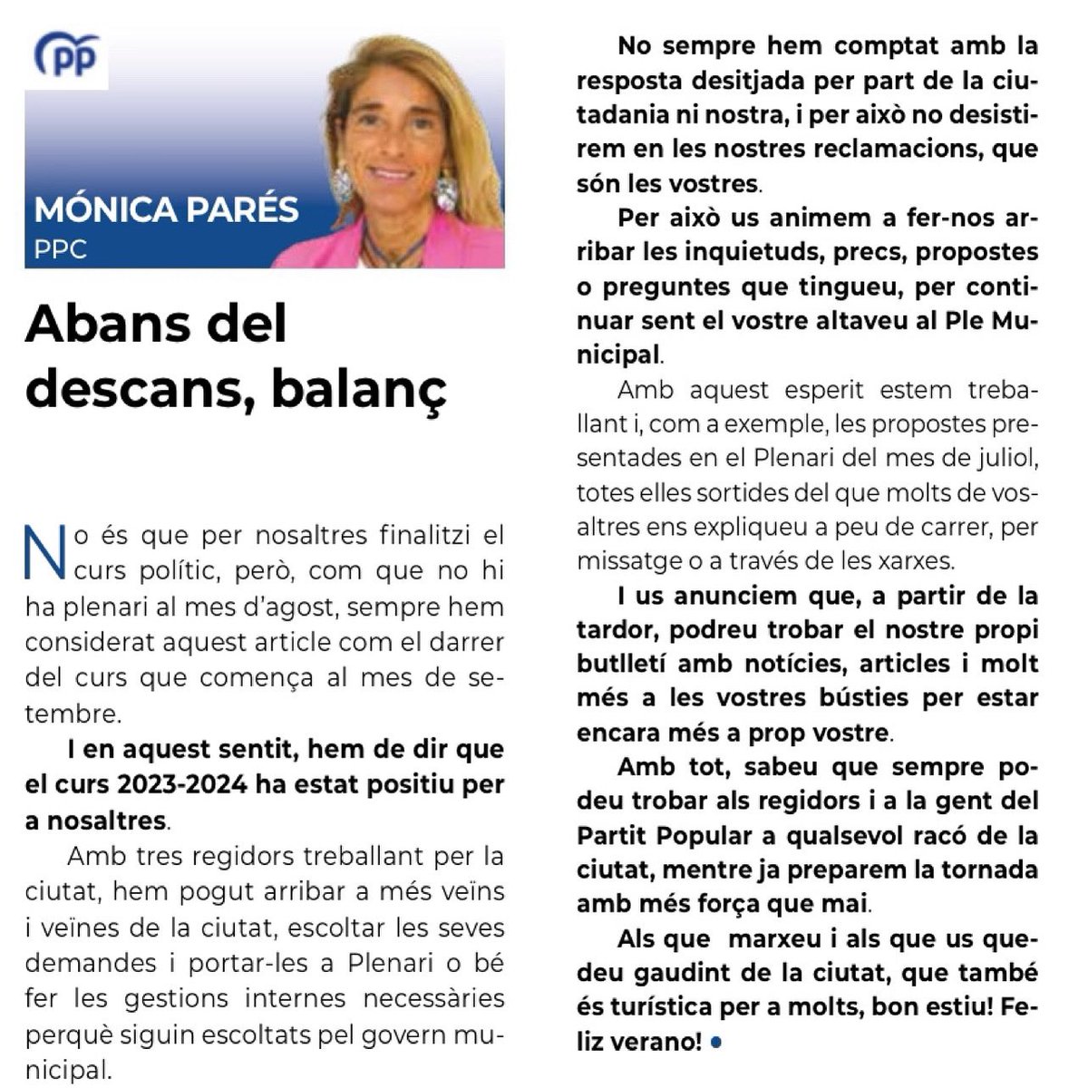 monica pares centeno (@monicapares) on Twitter photo 