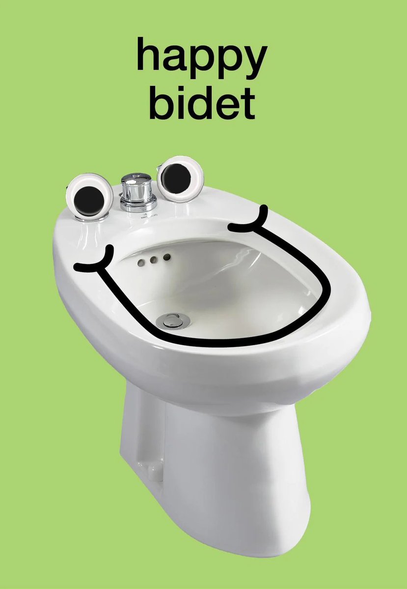 Bank of Creativity tweet media