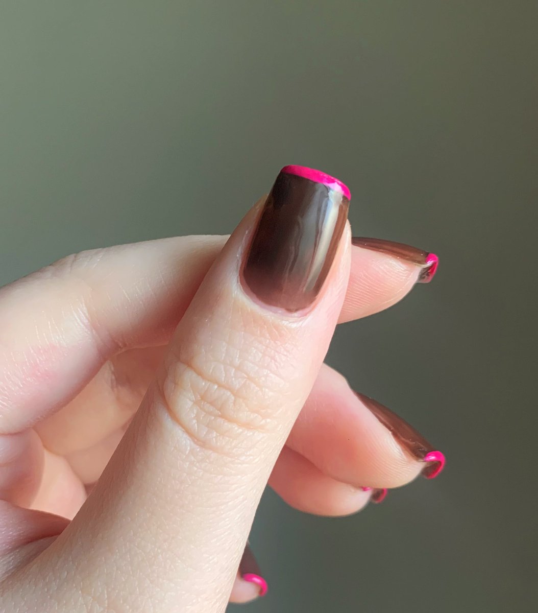 マリモページ マリモ on X