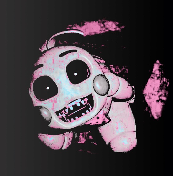 dottedemon's tweet image. 󠀀
󠀀 󠀀
    t͟o͟𝐘 𝐂𝐇𝐈𝐂A͟. 

󠀀
󠀀

󠀀