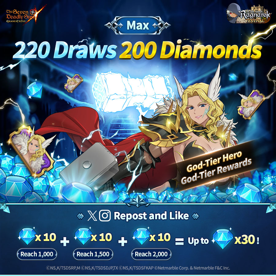 GTt9cY8aQAAp644.jpg?format=jpg