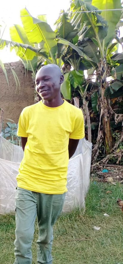 Burgermoyoo's tweet photo. Can you imagine?
Frankline Otieno has been missing since July 2nd. His family has been searching for him ever since. :( If you've any info, please reach via 07-15-165-720.
Please amplify by sharing and reposting. #MissingShujaa #FindFrankline #RutoMustGo https://t.co/eVPiDxtaZg